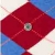 Rood