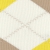 Offwhite